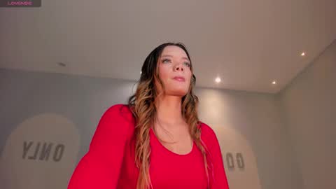 Lisa  Flowers online show from 03/21/26, 10:53