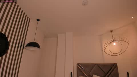 Lisa  Flowers online show from 03/24/26, 11:04