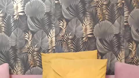 Lisa Grand online show from 03/09/26, 06:39