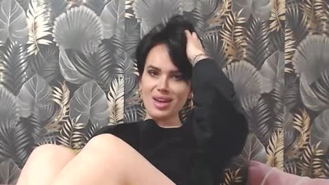 Lisa Grand online show from 04/19/26, 10:03