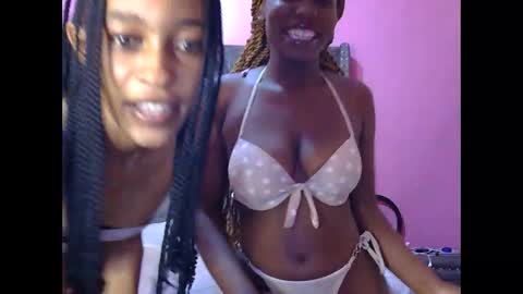 Lisah online show from 04/07/26, 07:20