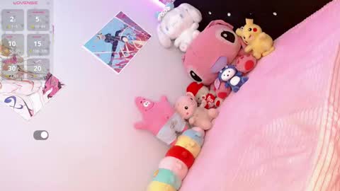 lisahadidd online show from 12/14/25, 08:20