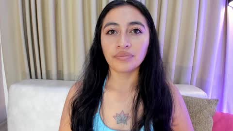 Snapshot of lisahadwiin chatting on 12/23/24, 06:16 LisaHadwiin online show from 12/23/24, 06:16