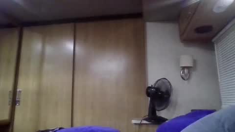 lisaheart777 online show from 03/01/26, 06:26