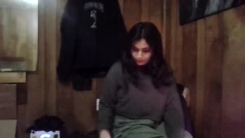 lisaheart777 online show from 03/18/26, 05:21