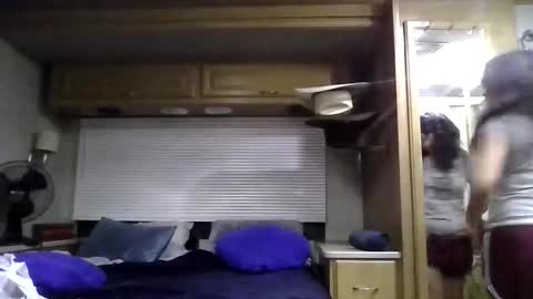 lisaheart777 online show from 03/20/26, 05:45