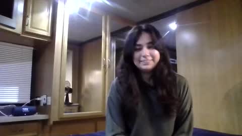 lisaheart777 online show from 04/24/26, 05:32