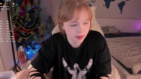 -Lisa- Help me to reach 100 thumbs up3 online show from 01/10/25, 06:28