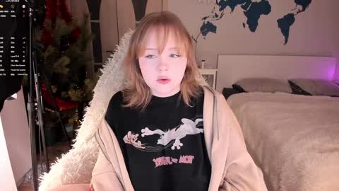 -Lisa- Help me to reach 100 thumbs up3 online show from 01/19/25, 01:22