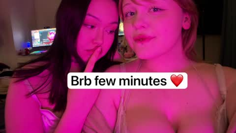 -Lisa- Help me to reach 100 thumbs up3 online show from 02/02/25, 06:42