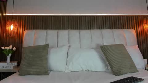 lisa online show from 03/20/26, 11:59