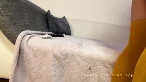 cristin online show from 12/12/24, 11:25