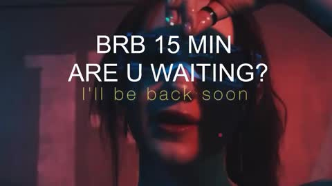 Snapshot of lisamayson chatting on 11/09/25, 02:48 LISA online show from 11/09/25, 02:48