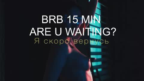 Snapshot of lisamayson chatting on 11/15/25, 02:57 LISA online show from 11/15/25, 02:57