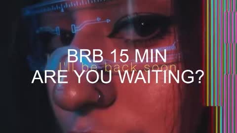 Snapshot of lisamayson chatting on 12/21/25, 04:47 LISA online show from 12/21/25, 04:47