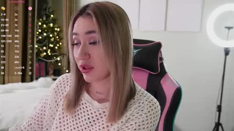 Snapshot of lisamayson chatting on 01/09/26, 05:37 LISA online show from 01/09/26, 05:37