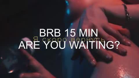 Snapshot of lisamayson chatting on 01/11/26, 04:56 LISA online show from 01/11/26, 04:56