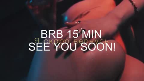 Snapshot of lisamayson chatting on 01/12/26, 04:45 LISA online show from 01/12/26, 04:45