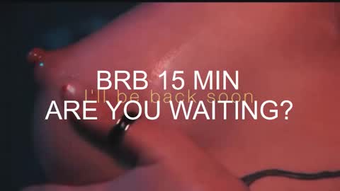 Snapshot of lisamayson chatting on 02/01/26, 04:49 LISA online show from 02/01/26, 04:49