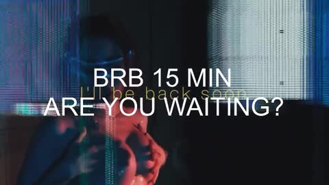 Snapshot of lisamayson chatting on 02/08/26, 04:54 LISA online show from 02/08/26, 04:54