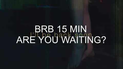 Snapshot of lisamayson chatting on 02/14/26, 04:59 LISA online show from 02/14/26, 04:59