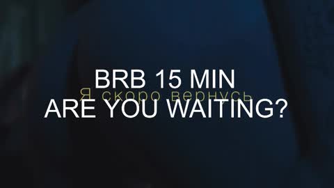 Snapshot of lisamayson chatting on 02/22/26, 04:49 LISA online show from 02/22/26, 04:49