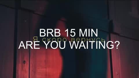 Snapshot of lisamayson chatting on 03/01/26, 04:53 LISA online show from 03/01/26, 04:53
