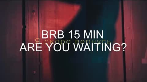 Snapshot of lisamayson chatting on 03/15/26, 04:57 LISA online show from 03/15/26, 04:57