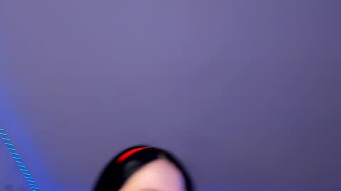 Lisa Moore online show from 01/12/25, 10:01