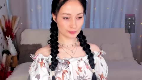 Lisa Moore online show from 02/14/25, 09:56