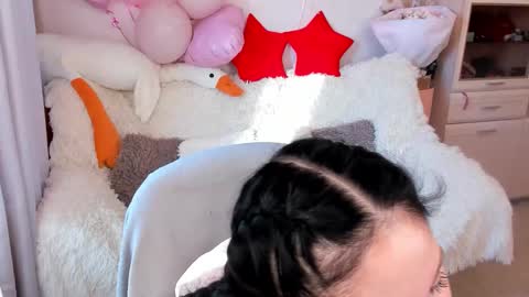 Lisa Moore online show from 02/06/26, 07:34