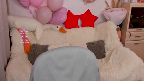 Lisa Moore online show from 02/06/26, 07:39