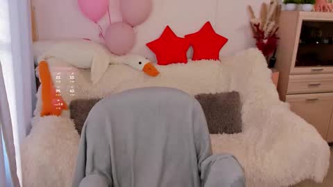 Lisa Moore online show from 03/09/26, 07:12