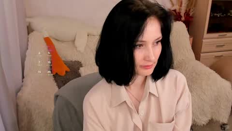Snapshot of lisamooore chatting on 06/08/26, 01:28 Lisa Moore online show from 06/08/26, 01:28