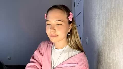 lisandrasteed online show from 03/16/26, 07:01