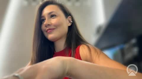 Snapshot of lisandriaaa chatting on 06/23/26, 02:15 lisandriaaa online show from 06/23/26, 02:15