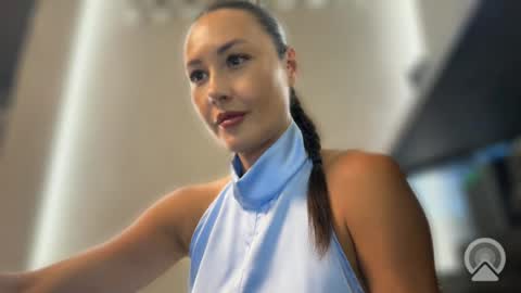 Snapshot of lisandriaaa chatting on 07/14/26, 12:33 lisandriaaa online show from 07/14/26, 12:33