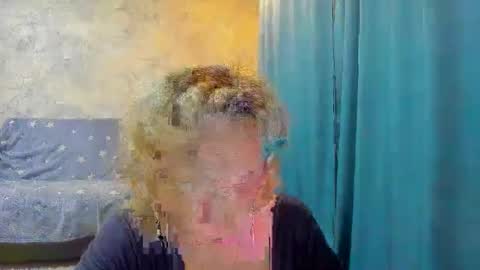 Lisasimsxs online show from 02/07/26, 06:44