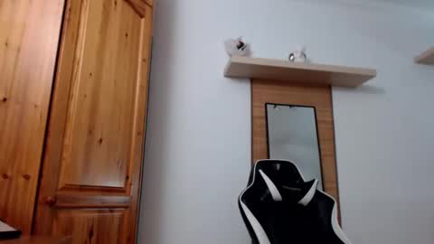 Lisaskybaby online show from 02/19/25, 11:06