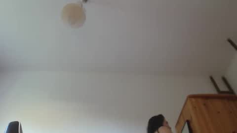 Lisaskybaby online show from 04/18/26, 07:01