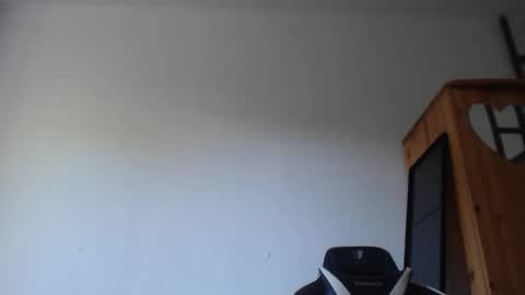 Lisaskybaby online show from 05/04/26, 06:31