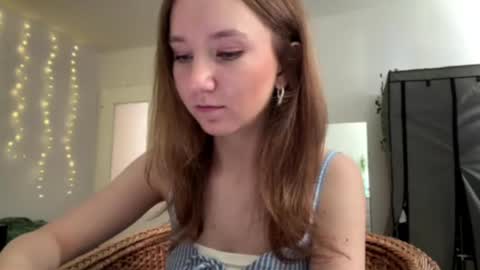 Snapshot of lisasmall chatting on 06/20/26, 04:10 lisasmall online show from 06/20/26, 04:10