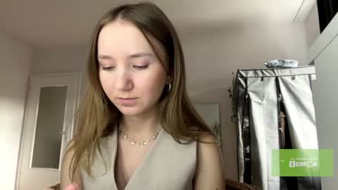 Snapshot of lisasmall chatting on 07/21/26, 05:37 lisasmall online show from 07/21/26, 05:37