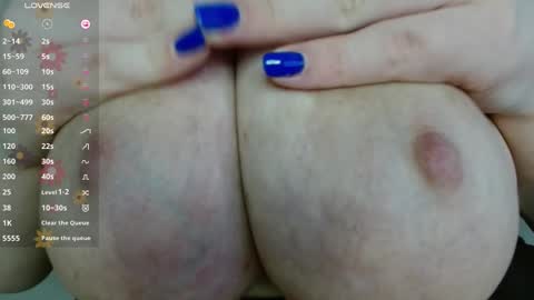 Lisa-Time online show from 01/29/25, 08:35