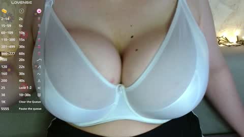 Lisa-Time online show from 01/30/25, 06:10