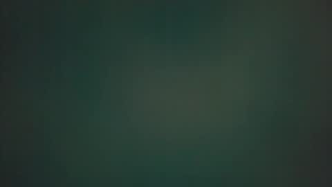 Snapshot of lisatime3 chatting on 03/16/26, 02:39 Lisa Love online show from 03/16/26, 02:39