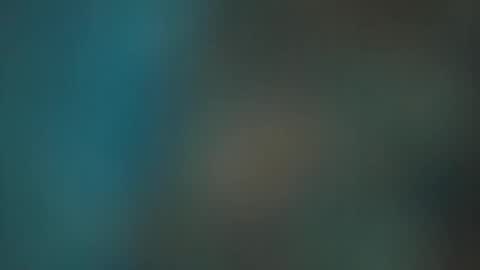 Snapshot of lisatime3 chatting on 03/16/26, 12:42 Lisa Love online show from 03/16/26, 12:42