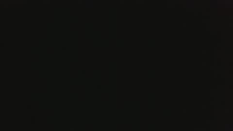 Snapshot of lisatime3 chatting on 03/23/26, 03:27 Lisa Love online show from 03/23/26, 03:27