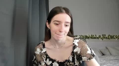 Lisa online show from 01/05/25, 10:19