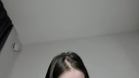 Lisa online show from 01/06/25, 01:20